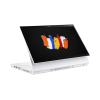 Acer ConceptD 7 Ezel CC715-71-7163 (NX.C5BAA.002)
