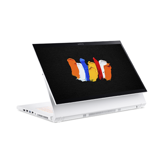 Acer ConceptD 7 Ezel CC715-71-7163 (NX.C5BAA.002)