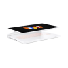 Acer ConceptD 7 Ezel CC715-71-7163 (NX.C5BAA.002)