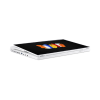 Acer ConceptD 7 Ezel CC715-71-7163 (NX.C5BAA.002)