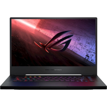 ASUS ROG Zephyrus S15 (GX502LXS-HF049T)
