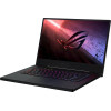 ASUS ROG Zephyrus S15 (GX502LXS-HF049T)