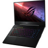 ASUS ROG Zephyrus S15 (GX502LXS-HF049T)