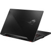ASUS ROG Zephyrus S15 (GX502LXS-HF049T)