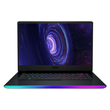 MSI GE66 Raider 10SGS (GE6610SGS-059US)