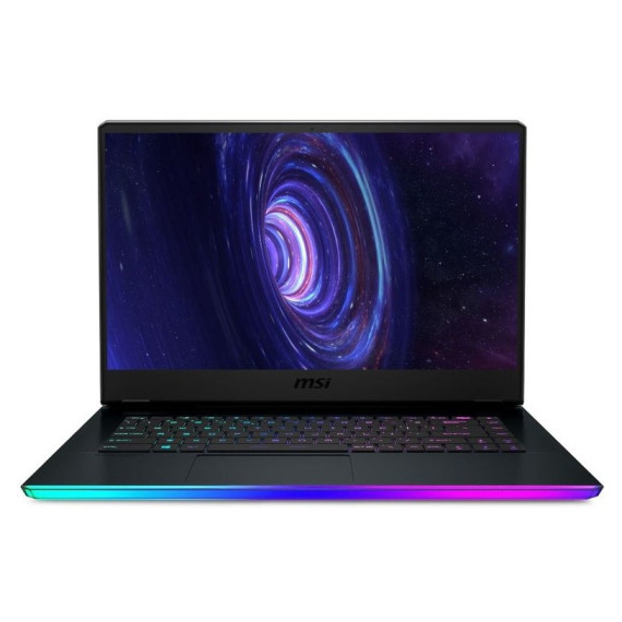 MSI GE66 Raider 10SGS (GE6610SGS-059US)