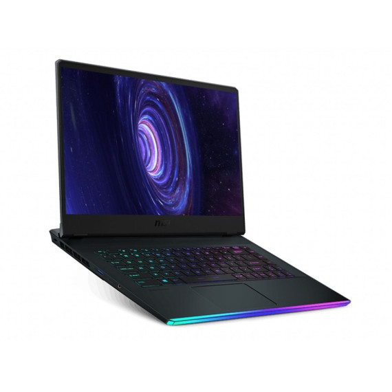 MSI GE66 Raider 10SGS (GE6610SGS-059US)