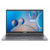 ASUS VivoBook 15 R565EA (R565EA-US51T)