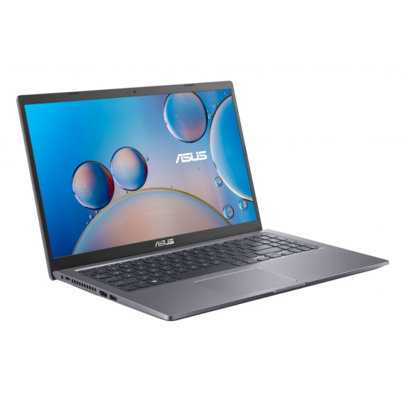 ASUS VivoBook 15 R565EA (R565EA-US51T)