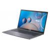 ASUS VivoBook 15 R565EA (R565EA-US51T)