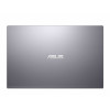ASUS VivoBook 15 R565EA (R565EA-US51T)