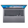 ASUS VivoBook 15 R565EA (R565EA-US51T)