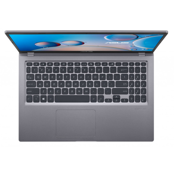 ASUS VivoBook 15 R565EA (R565EA-US51T)