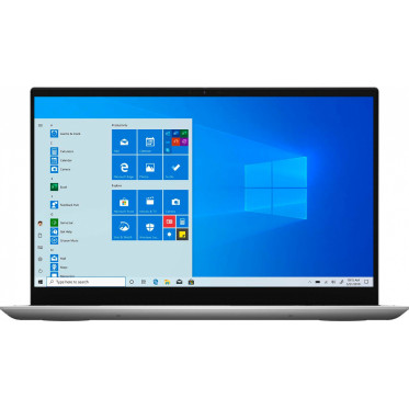 Dell Inspiron 7506 2-IN-1 (i7506-5903SLV-SUS)