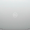 Dell Inspiron 7506 2-IN-1 (i7506-5903SLV-SUS)