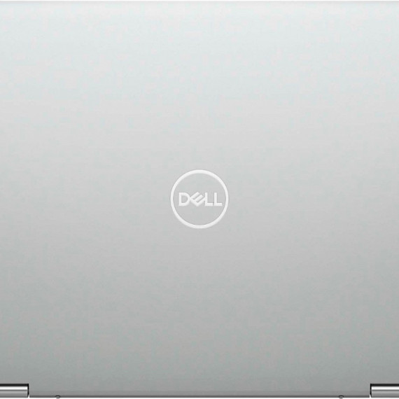 Dell Inspiron 7506 2-IN-1 (i7506-5903SLV-SUS)