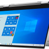 Dell Inspiron 7506 2-IN-1 (i7506-5903SLV-SUS)
