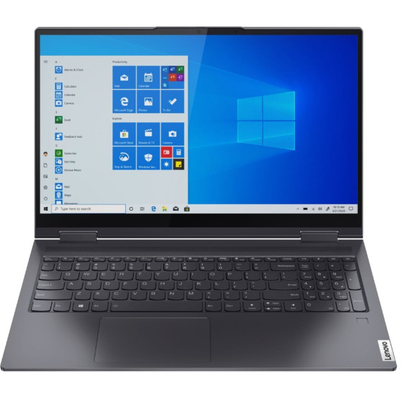 Lenovo Yoga 7 15ITL5 (82BJ007TUS)