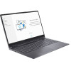 Lenovo Yoga 7 15ITL5 (82BJ007TUS)