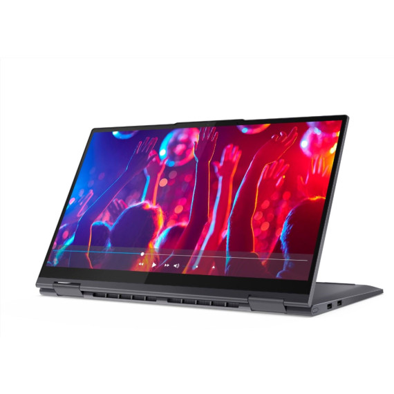Lenovo Yoga 7 15ITL5 (82BJ007TUS)