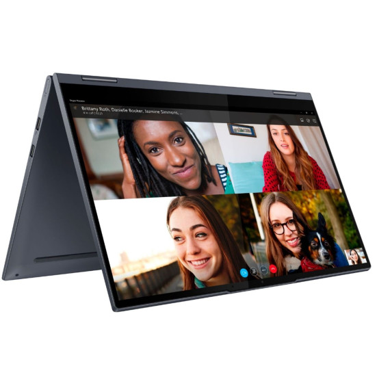 Lenovo Yoga 7 15ITL5 (82BJ007TUS)