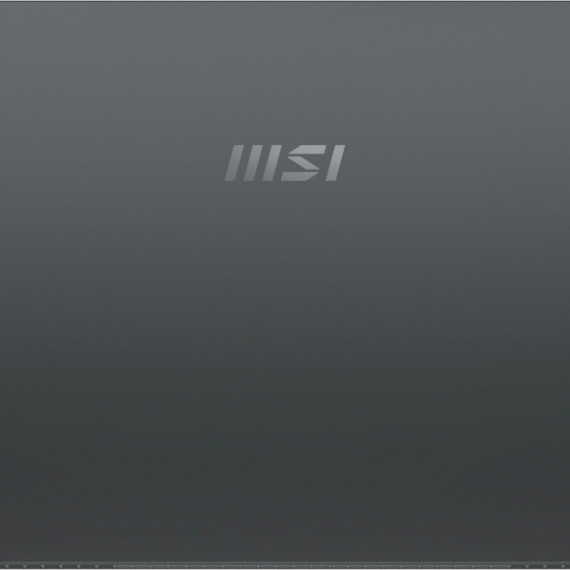 MSI Modern A11M-004 ULTRA THIN (MODERN15A004)
