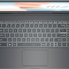 MSI Modern 15 A11MU-653 (MODERN15653)