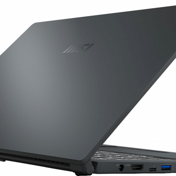 MSI Modern 15 A11MU-653 (MODERN15653)