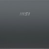 MSI Modern 15 A11MU-653 (MODERN15653)