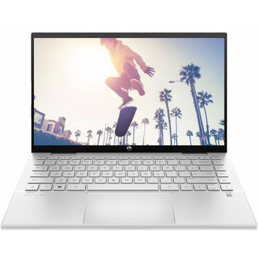 HP Pavilion x360 15-ER0097 (3F1G0UA)