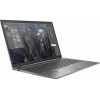 HP ZBook Firefly 15 G8 (5D6J7UA)