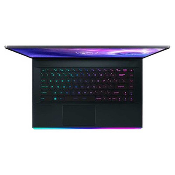 MSI GE66 Raider 10UG (10UG-622US)