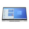 HP Envy x360 15t-es100 Silver (6H4R8U8)