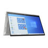 HP Envy x360 15t-es100 Silver (6H4R8U8)