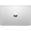 HP ProBook 650 G8 (2Y2G4EA)