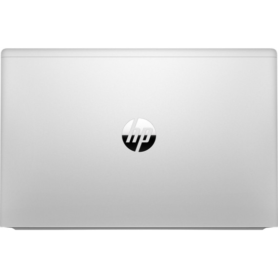 HP ProBook 650 G8 (2Y2G4EA)