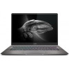 MSI Creator Z16 A11UET (A11UET-043)