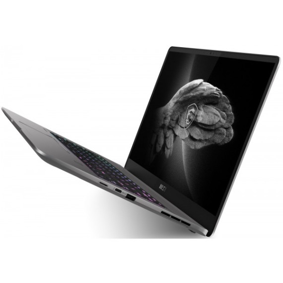 MSI Creator Z16 A11UET (A11UET-043)