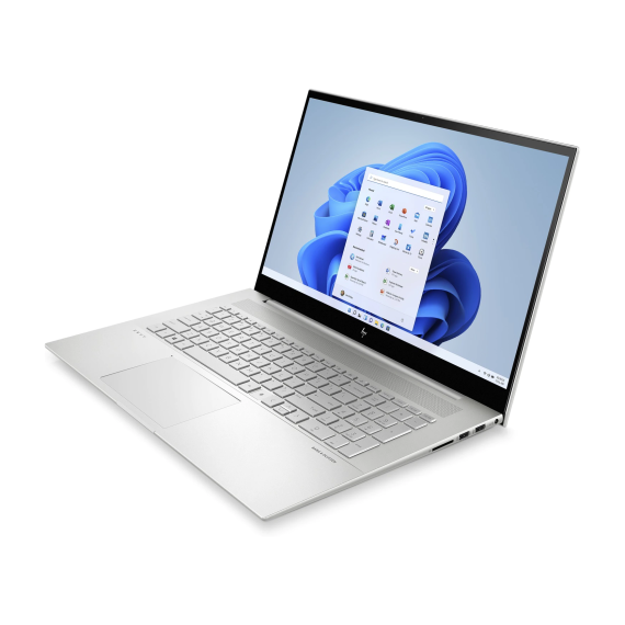 HP ENVY 16 (6P6Z8UA)