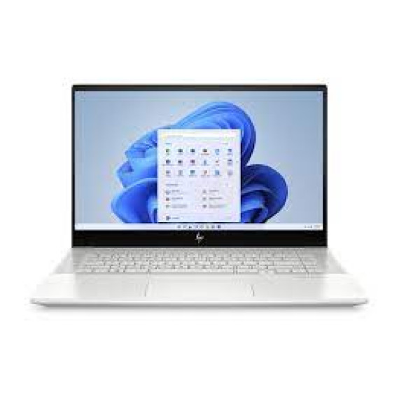 HP ENVY 16 (6P6Z8UA)