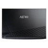 GIGABYTE AERO 16 (AERO-16_KE5-72RU934HQ)