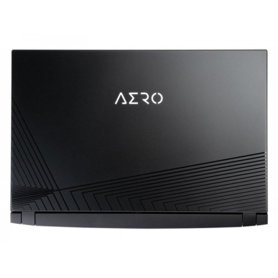 GIGABYTE AERO 16 (AERO-16_KE5-72RU934HQ)