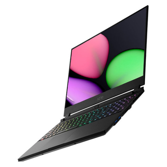 GIGABYTE AERO 16 (AERO-16_KE5-72RU934HQ)