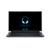 Alienware x15 R1 (Alienware0118-Lunar)