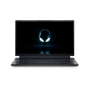 Alienware x15 R1 (Alienware0118-Lunar)