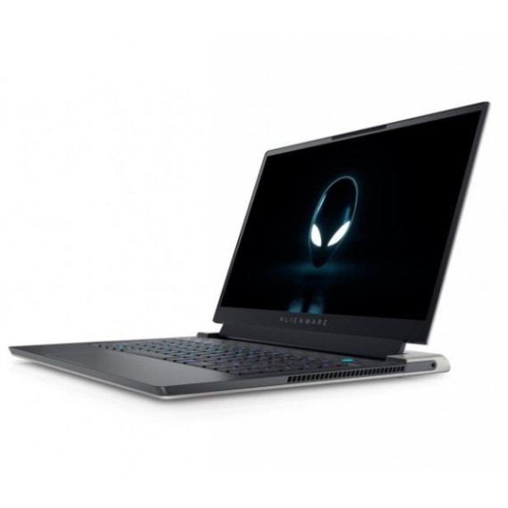 Alienware x15 R1 (Alienware0119-Lunar)
