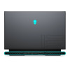 Alienware m15 R7 (AWM15R7-7630BLK-PUS)
