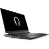 Alienware m15 R7 (AWM15R7-7630BLK-PUS)