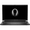 Alienware x15 R1 (AWX15R1-7470WHT-PUS)