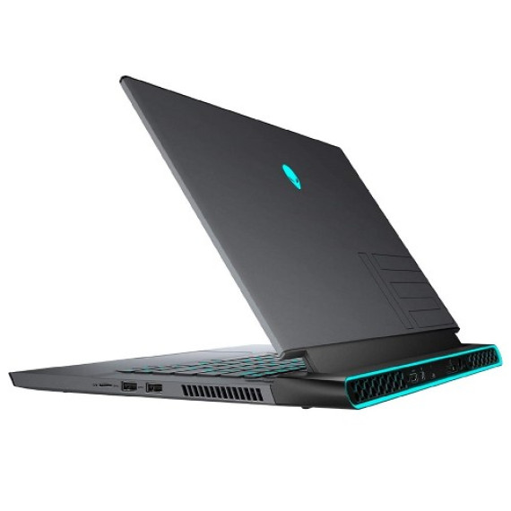 Alienware M15 (Alienware0116V2-Dark)